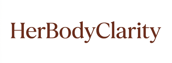 HerBodyClarity